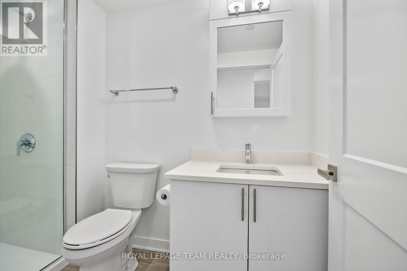 2402 - 340 Queen Street, Ottawa, Ontario  K1R 0G1 - Photo 18 - X13172706