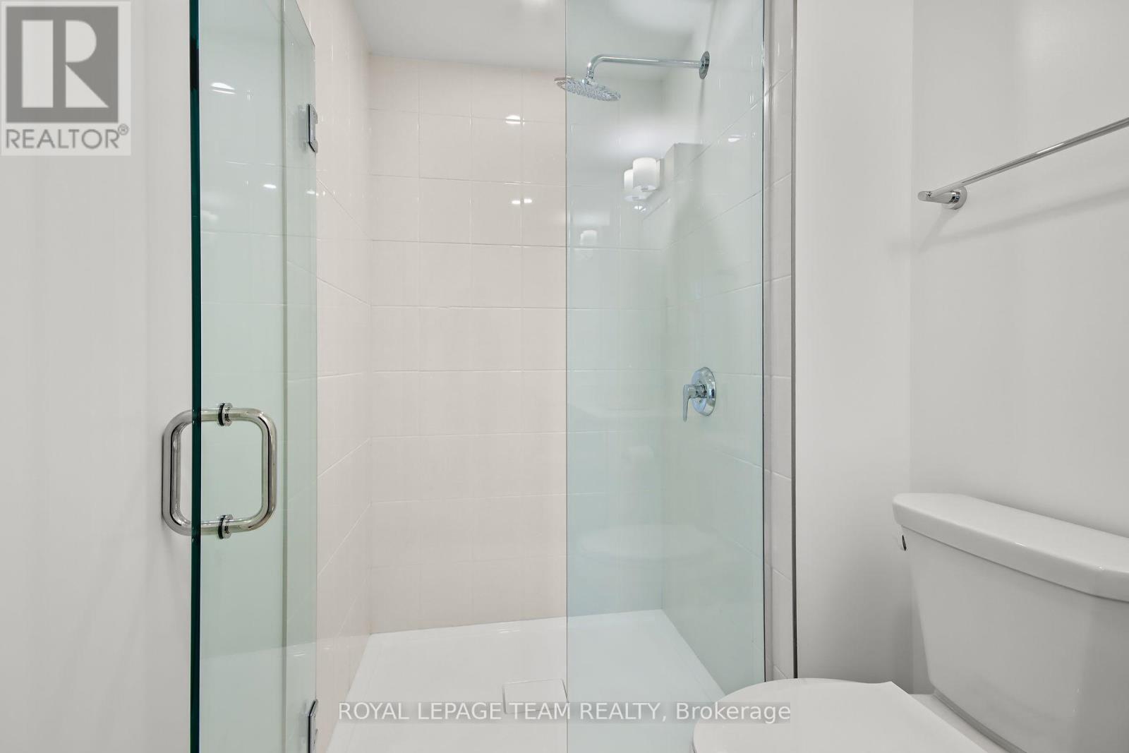 2402 - 340 Queen Street, Ottawa, Ontario  K1R 0G1 - Photo 19 - X13172706