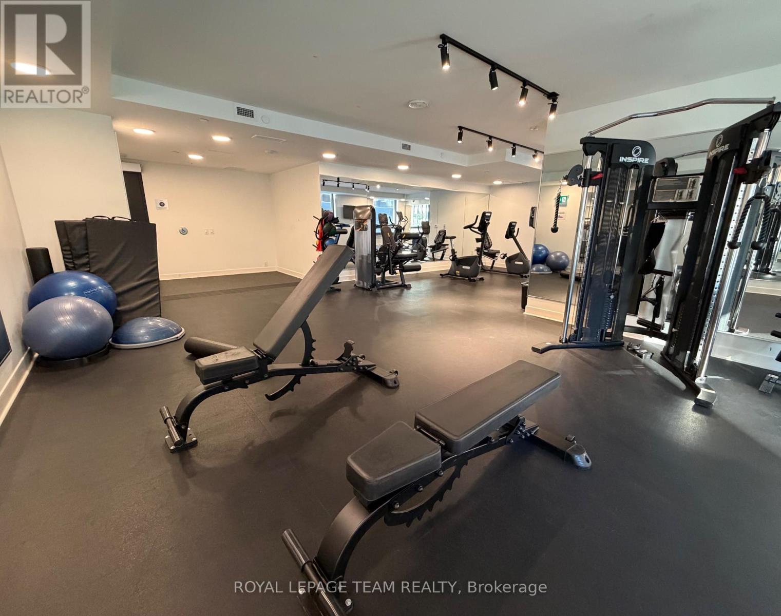 2402 - 340 Queen Street, Ottawa, Ontario  K1R 0G1 - Photo 26 - X13172706