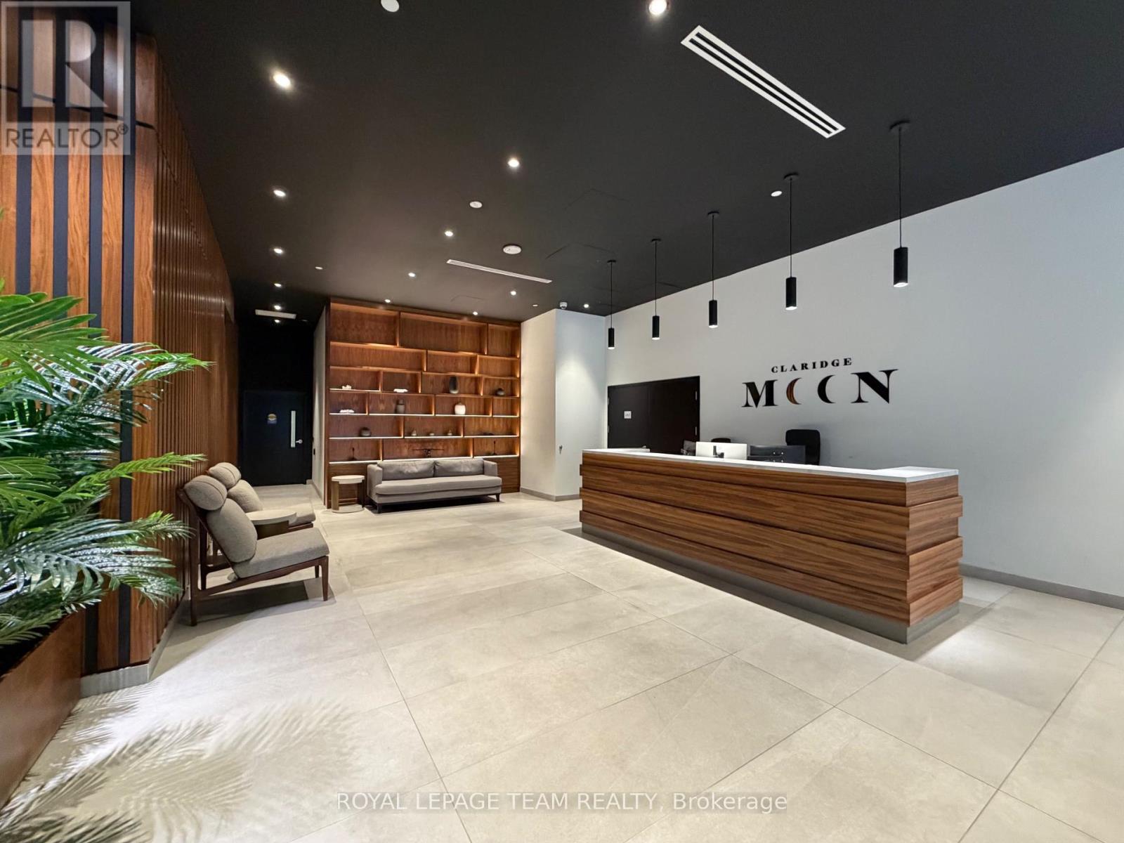 2402 - 340 Queen Street, Ottawa, Ontario  K1R 0G1 - Photo 3 - X13172706