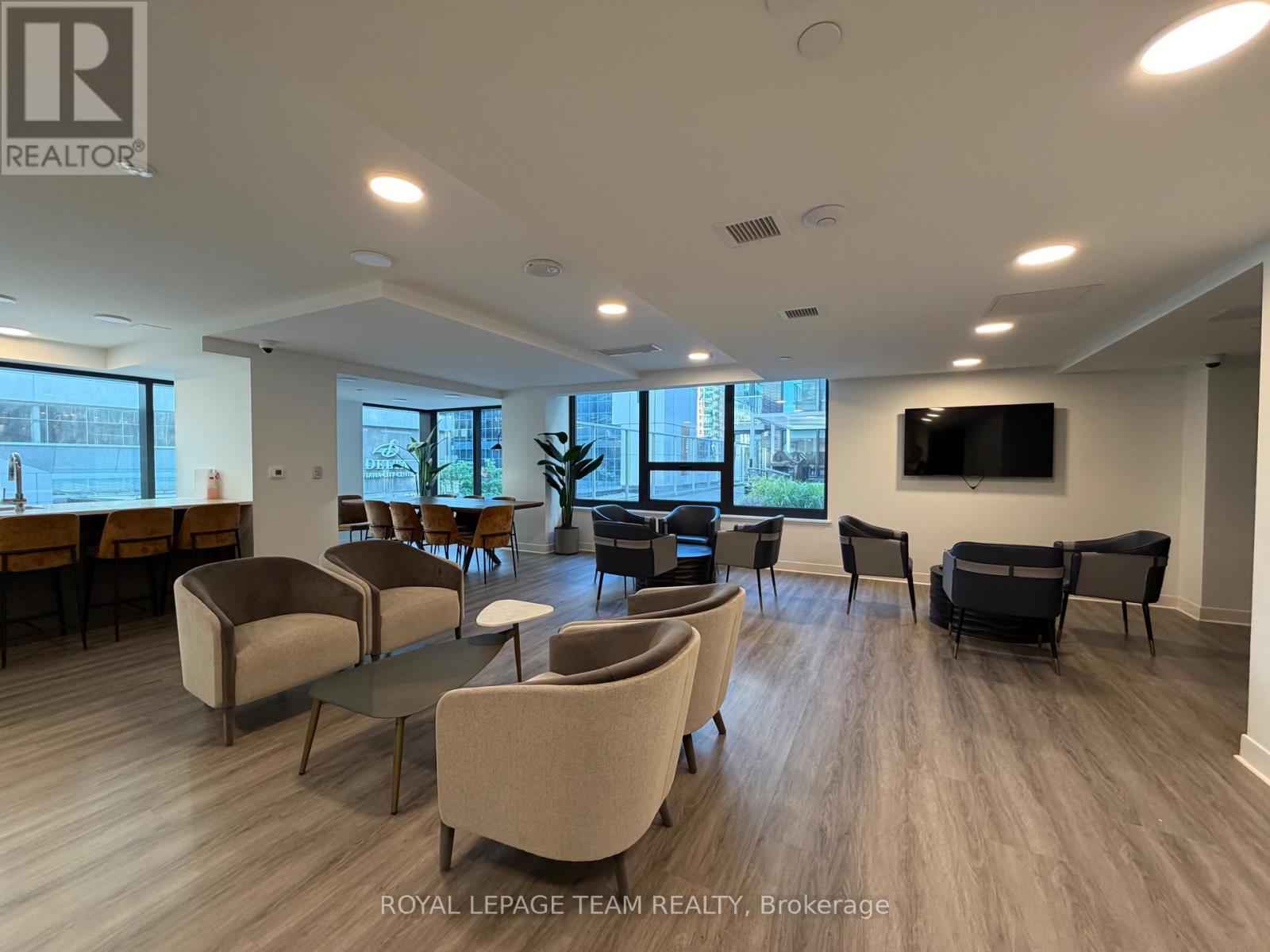 2402 - 340 Queen Street, Ottawa, Ontario  K1R 0G1 - Photo 32 - X13172706