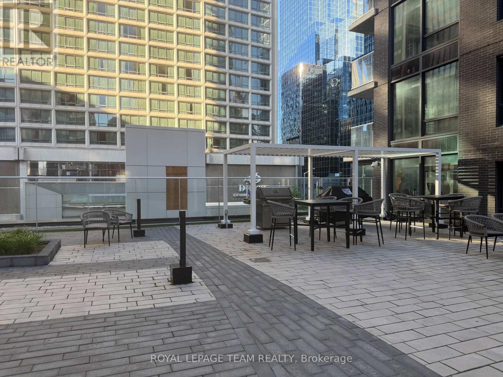 2402 - 340 Queen Street, Ottawa, Ontario  K1R 0G1 - Photo 34 - X13172706