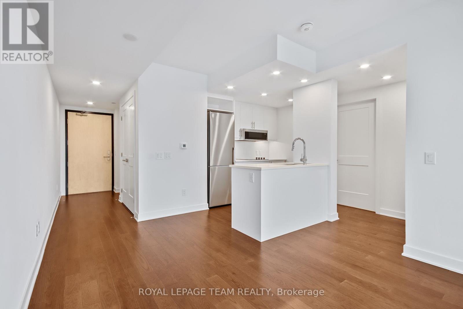 2402 - 340 Queen Street, Ottawa, Ontario  K1R 0G1 - Photo 6 - X13172706