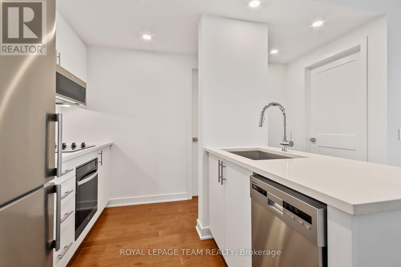 2402 - 340 Queen Street, Ottawa, Ontario  K1R 0G1 - Photo 9 - X13172706