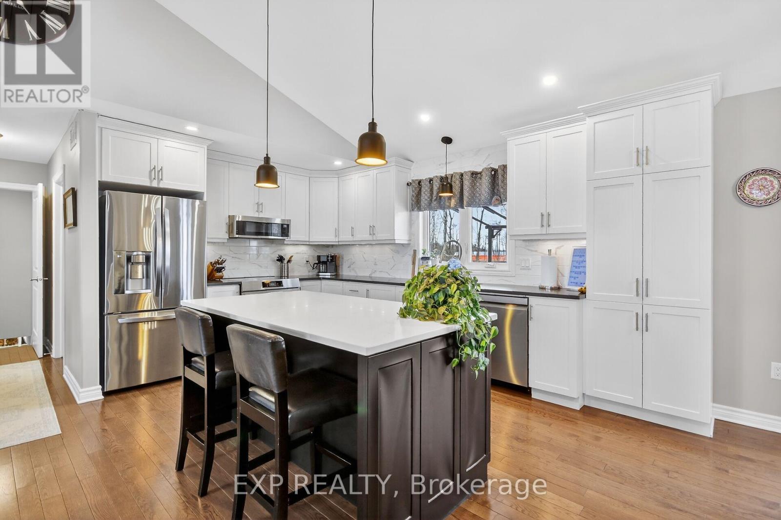 305 Moore Crescent, North Grenville, Ontario  K0G 1J0 - Photo 10 - X13173060
