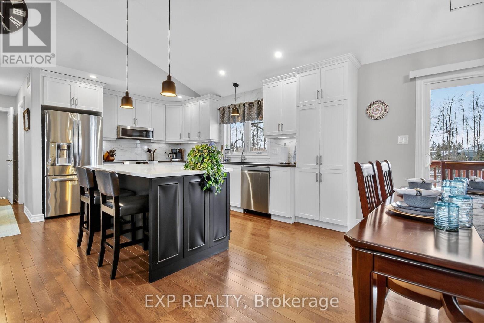 305 Moore Crescent, North Grenville, Ontario  K0G 1J0 - Photo 11 - X13173060