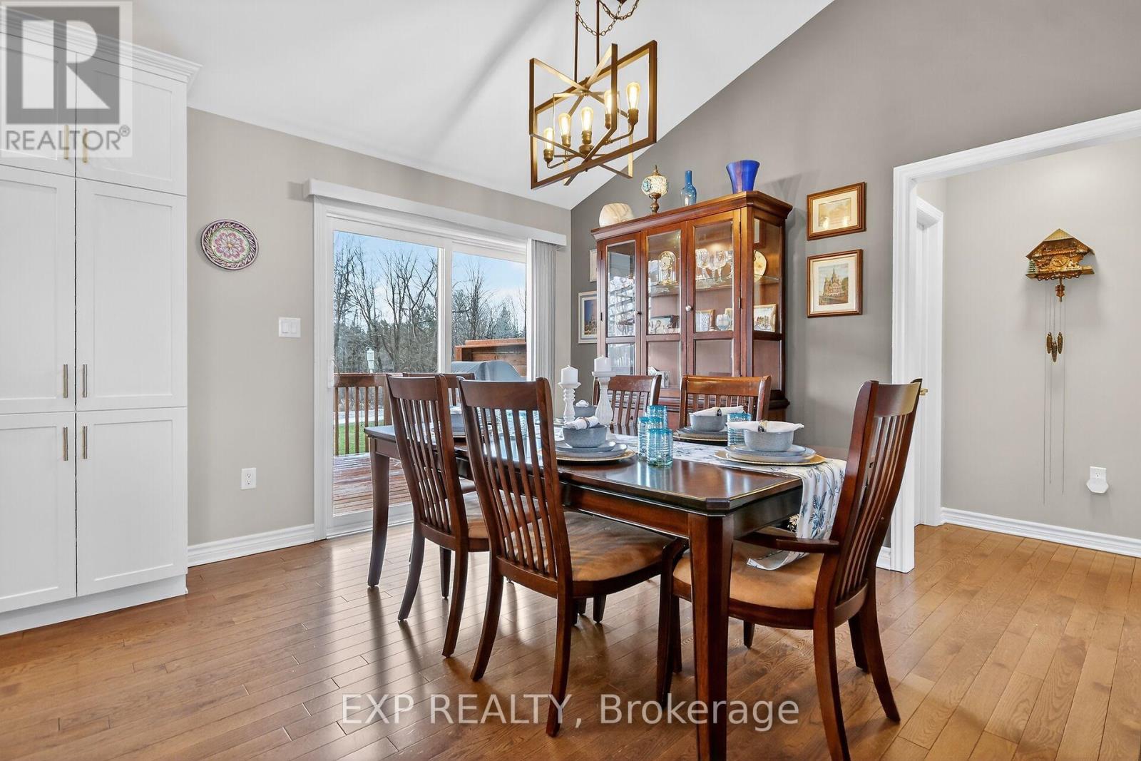 305 Moore Crescent, North Grenville, Ontario  K0G 1J0 - Photo 12 - X13173060