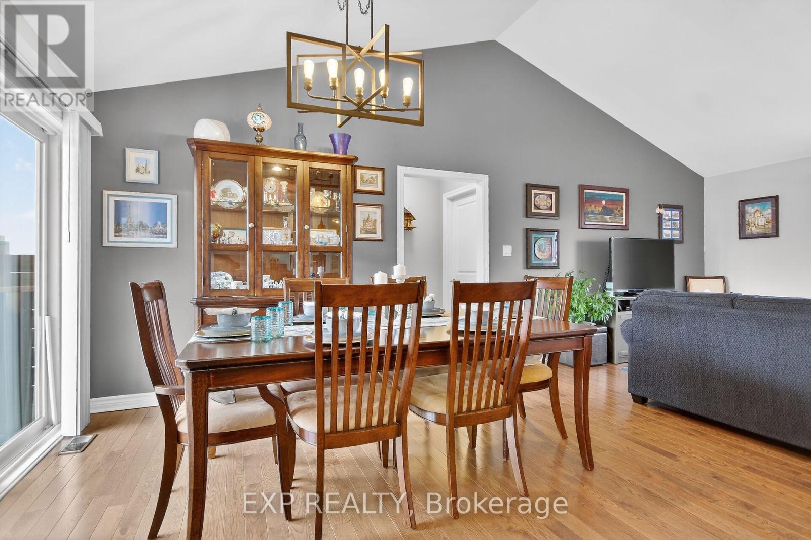 305 Moore Crescent, North Grenville, Ontario  K0G 1J0 - Photo 13 - X13173060