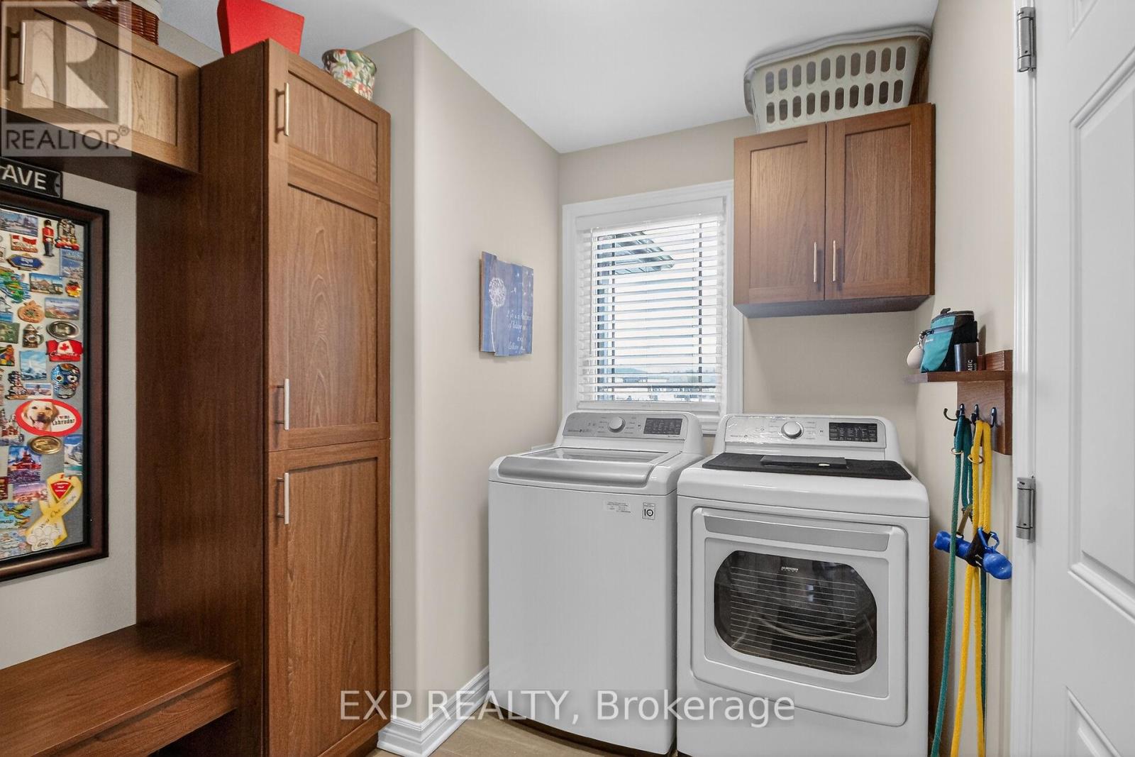 305 Moore Crescent, North Grenville, Ontario  K0G 1J0 - Photo 14 - X13173060