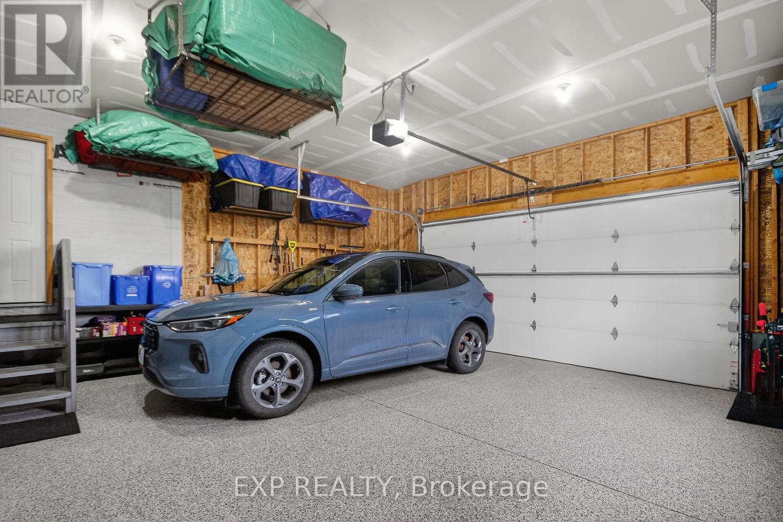 305 Moore Crescent, North Grenville, Ontario  K0G 1J0 - Photo 15 - X13173060