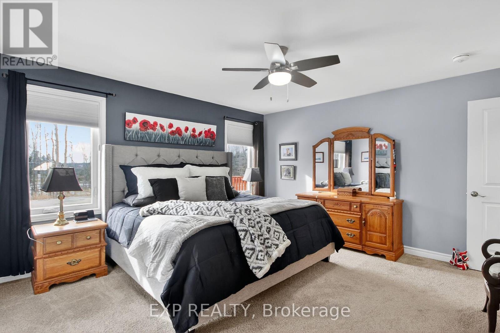 305 Moore Crescent, North Grenville, Ontario  K0G 1J0 - Photo 17 - X13173060