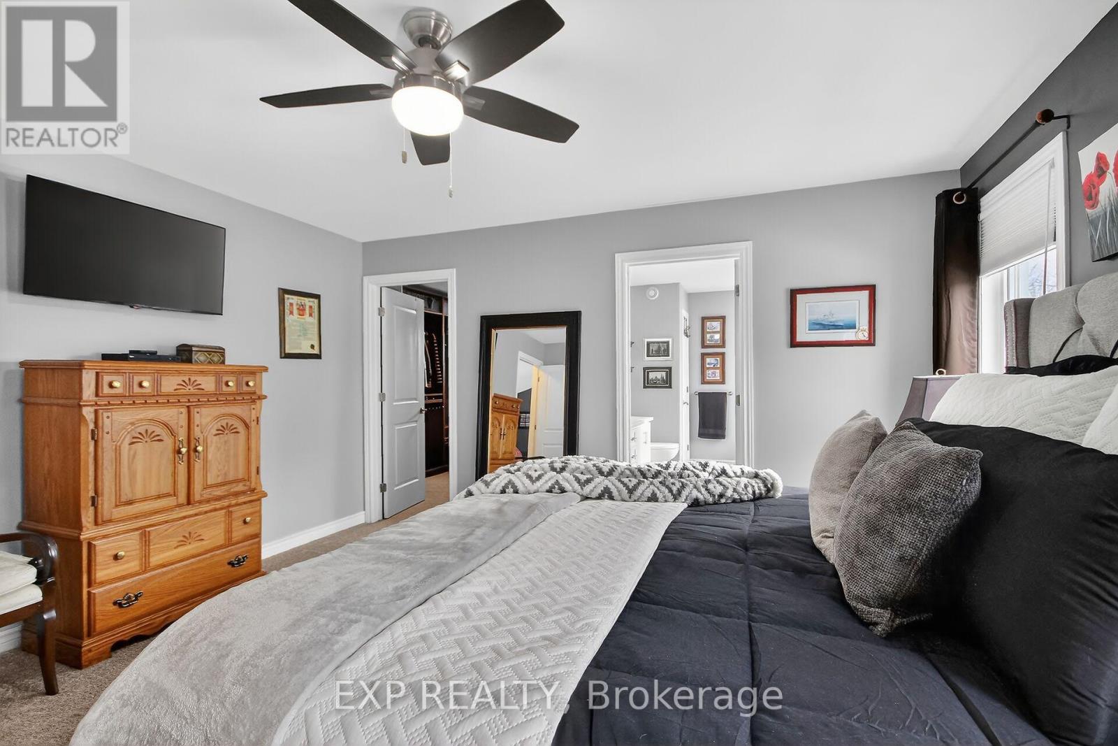 305 Moore Crescent, North Grenville, Ontario  K0G 1J0 - Photo 18 - X13173060