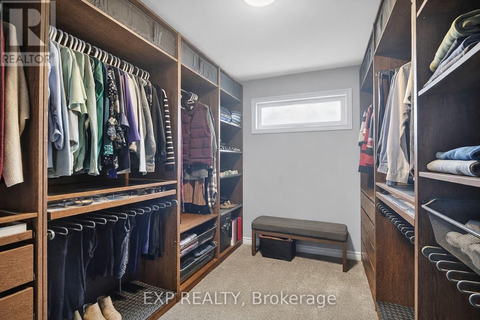 305 Moore Crescent, North Grenville, Ontario  K0G 1J0 - Photo 19 - X13173060