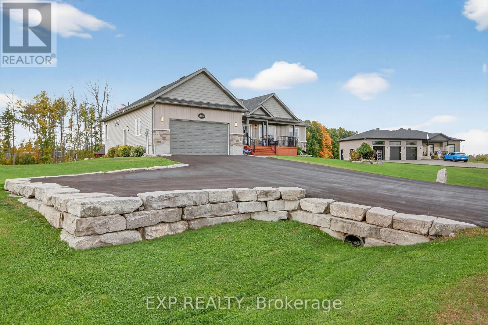 305 Moore Crescent, North Grenville, Ontario  K0G 1J0 - Photo 2 - X13173060