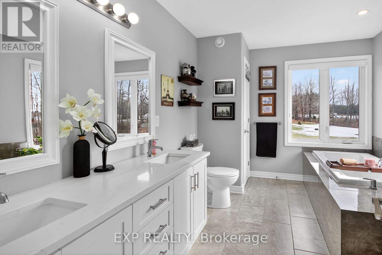 305 Moore Crescent, North Grenville, Ontario  K0G 1J0 - Photo 20 - X13173060