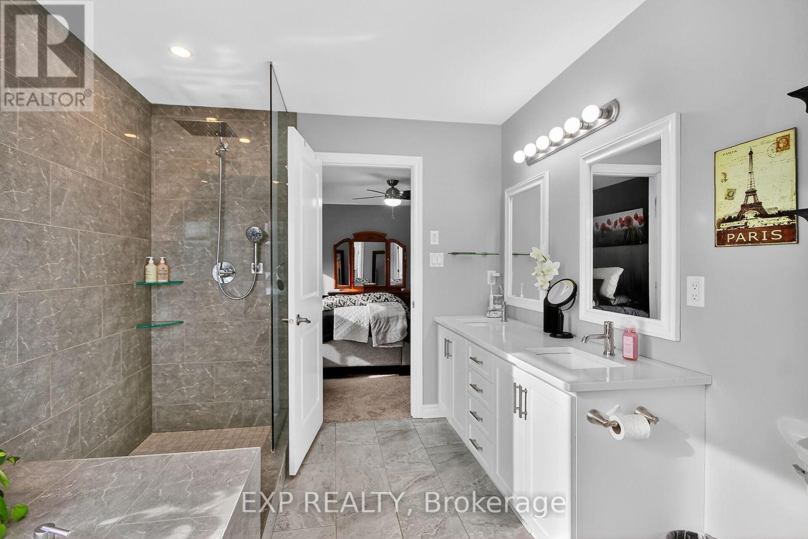305 Moore Crescent, North Grenville, Ontario  K0G 1J0 - Photo 21 - X13173060