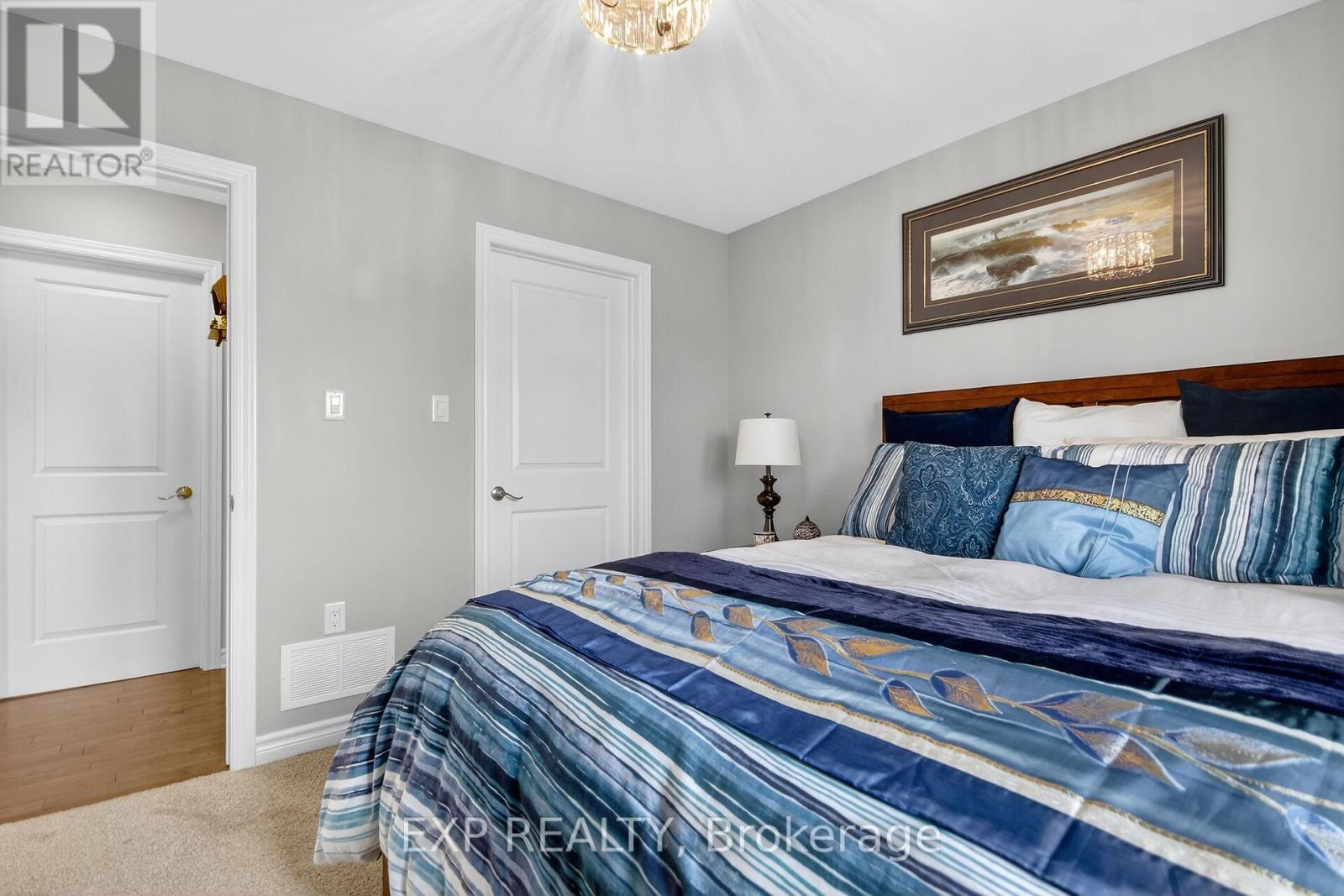 305 Moore Crescent, North Grenville, Ontario  K0G 1J0 - Photo 22 - X13173060