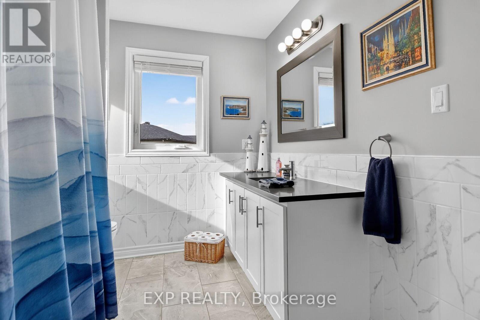 305 Moore Crescent, North Grenville, Ontario  K0G 1J0 - Photo 24 - X13173060