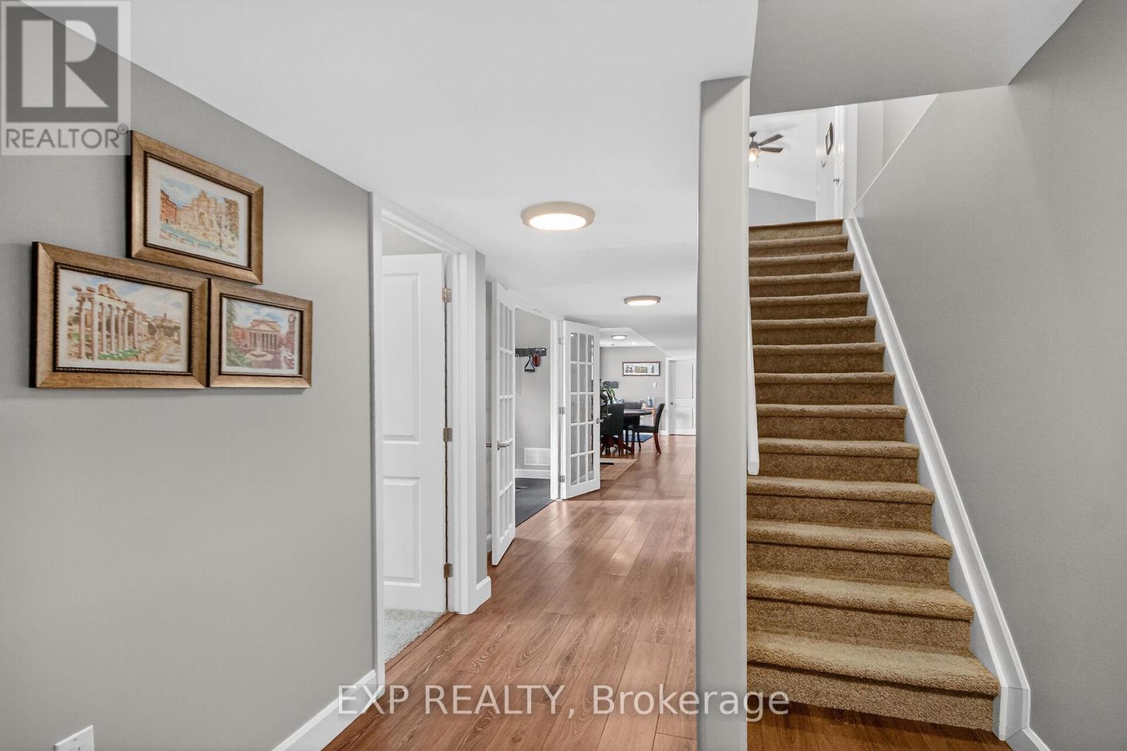305 Moore Crescent, North Grenville, Ontario  K0G 1J0 - Photo 26 - X13173060