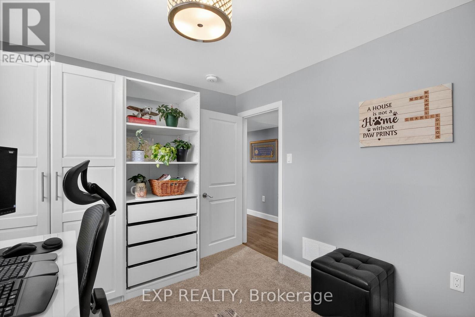 305 Moore Crescent, North Grenville, Ontario  K0G 1J0 - Photo 28 - X13173060