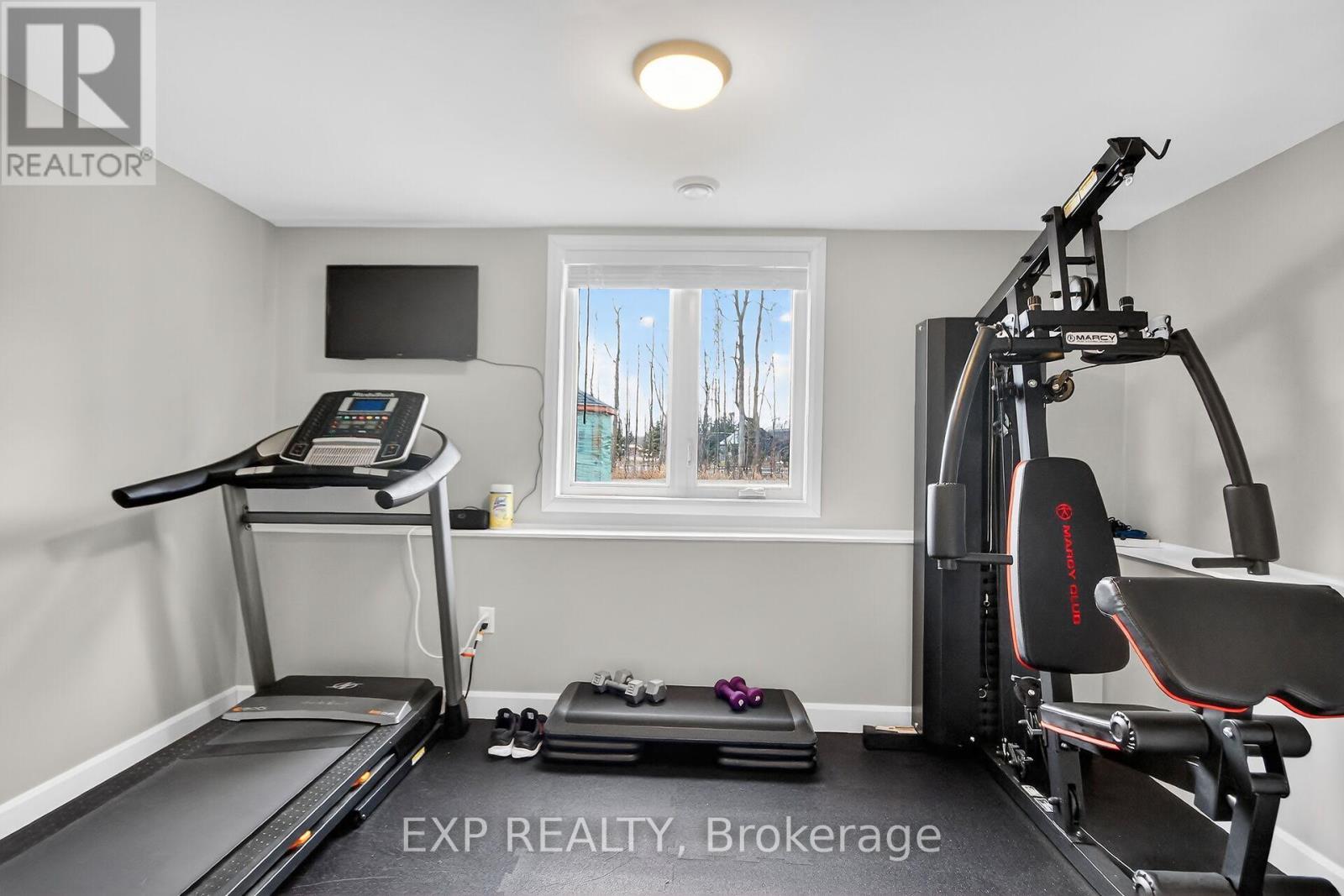 305 Moore Crescent, North Grenville, Ontario  K0G 1J0 - Photo 29 - X13173060