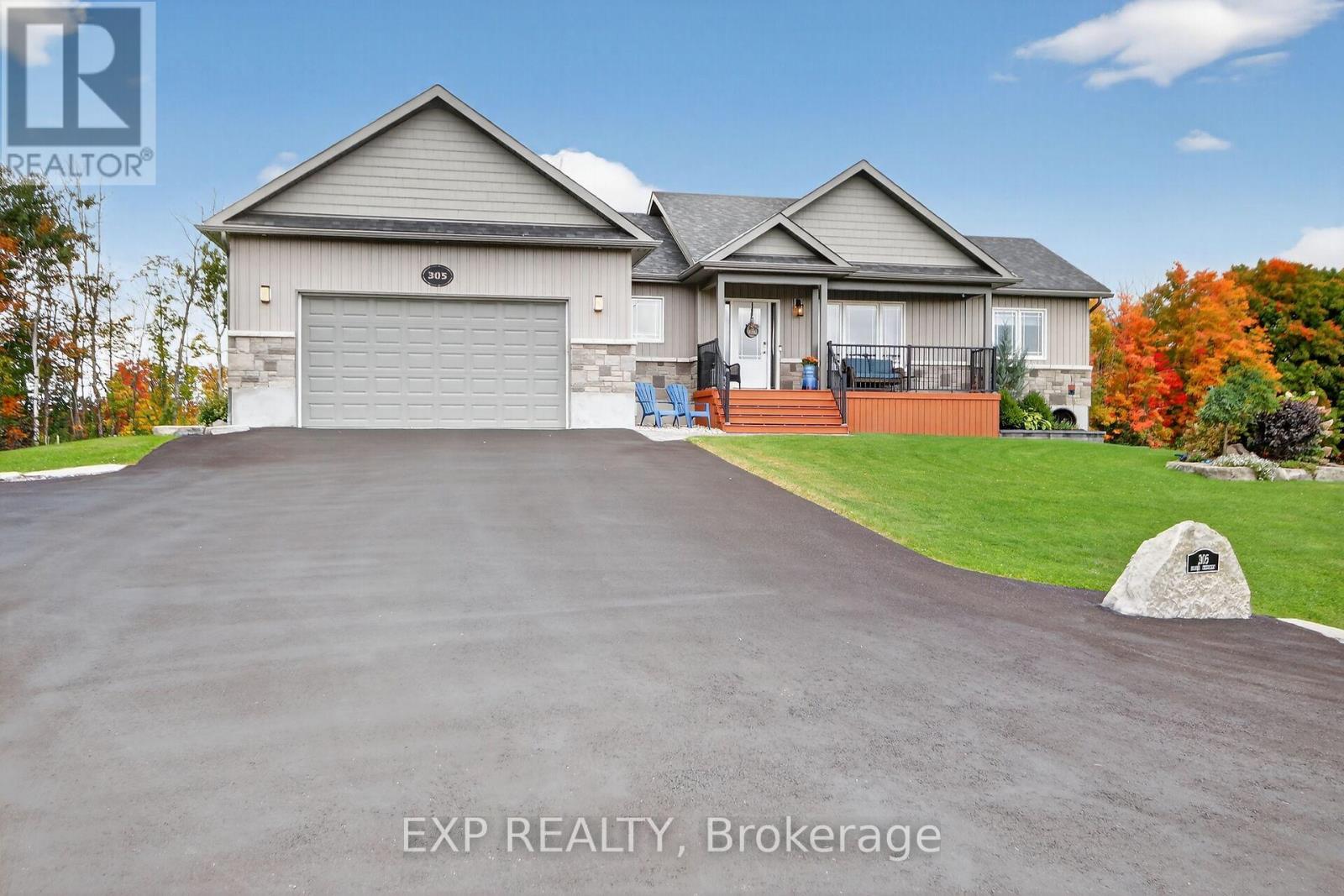 305 Moore Crescent, North Grenville, Ontario  K0G 1J0 - Photo 3 - X13173060
