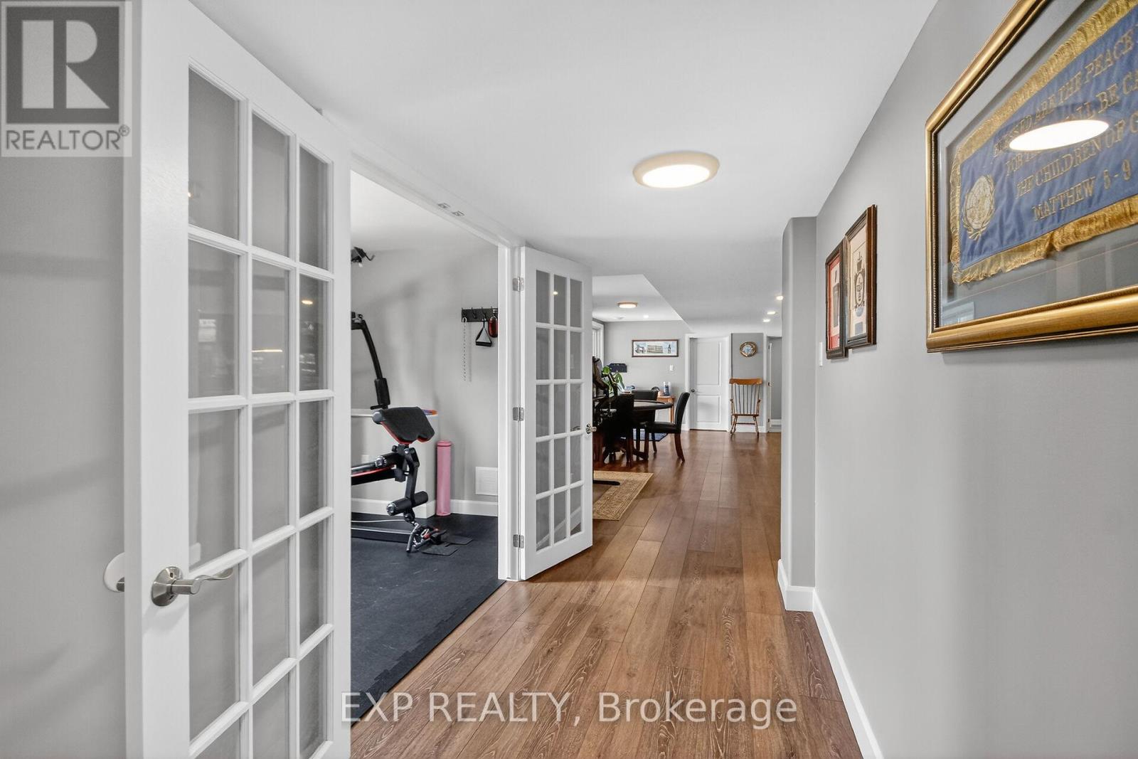305 Moore Crescent, North Grenville, Ontario  K0G 1J0 - Photo 30 - X13173060