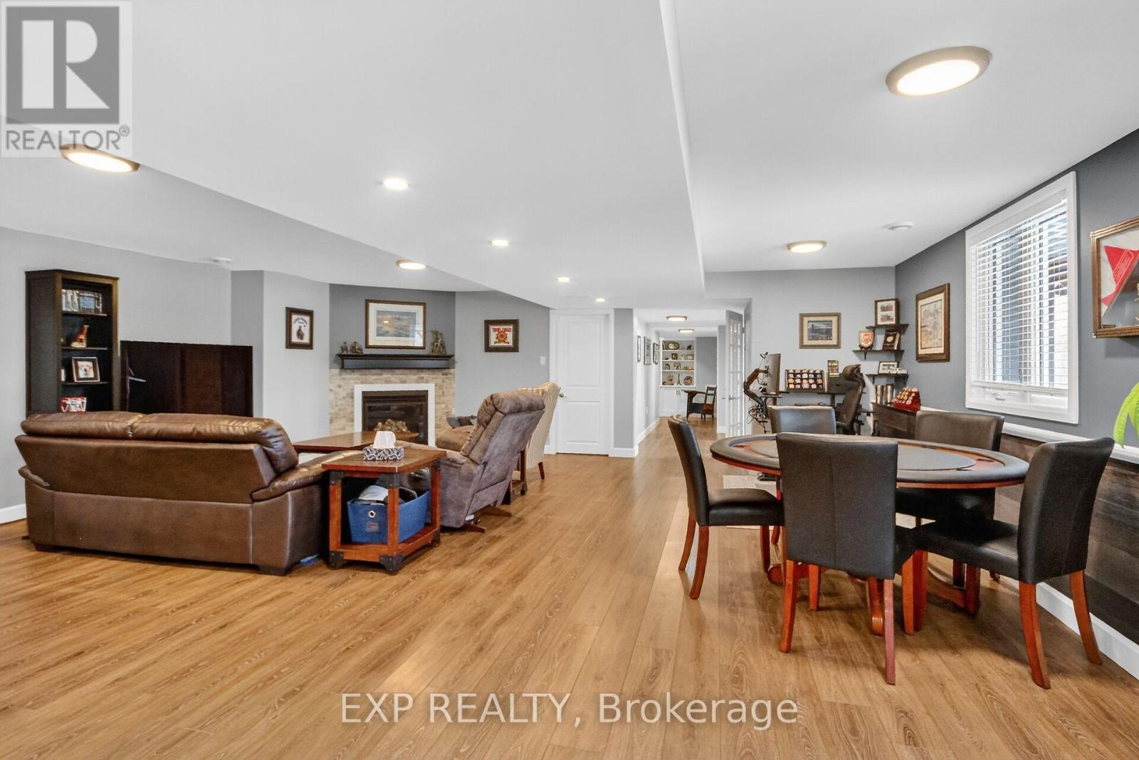 305 Moore Crescent, North Grenville, Ontario  K0G 1J0 - Photo 31 - X13173060