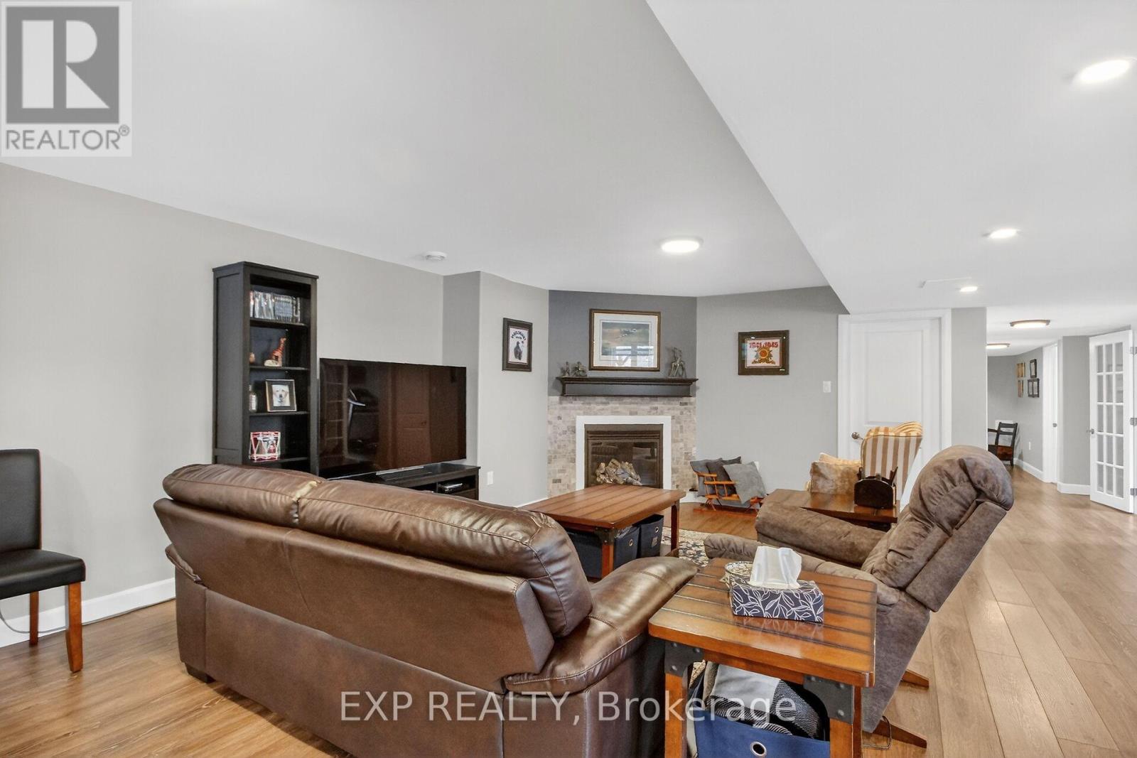 305 Moore Crescent, North Grenville, Ontario  K0G 1J0 - Photo 32 - X13173060