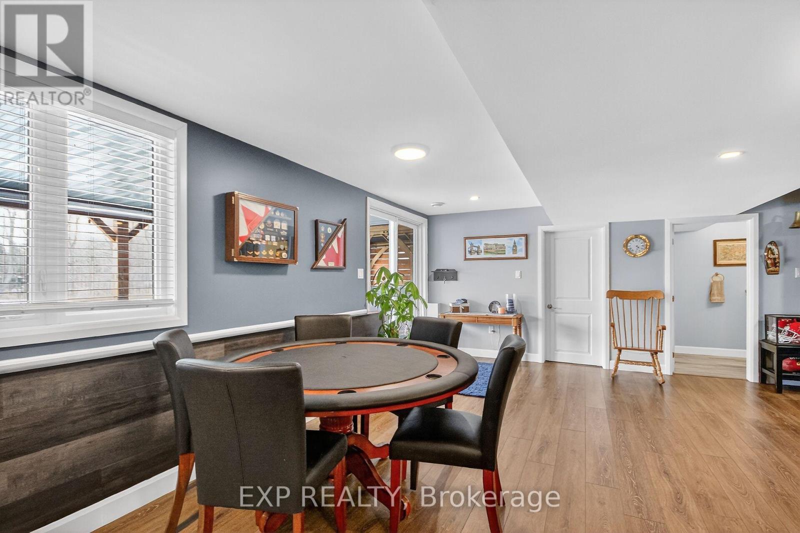 305 Moore Crescent, North Grenville, Ontario  K0G 1J0 - Photo 33 - X13173060