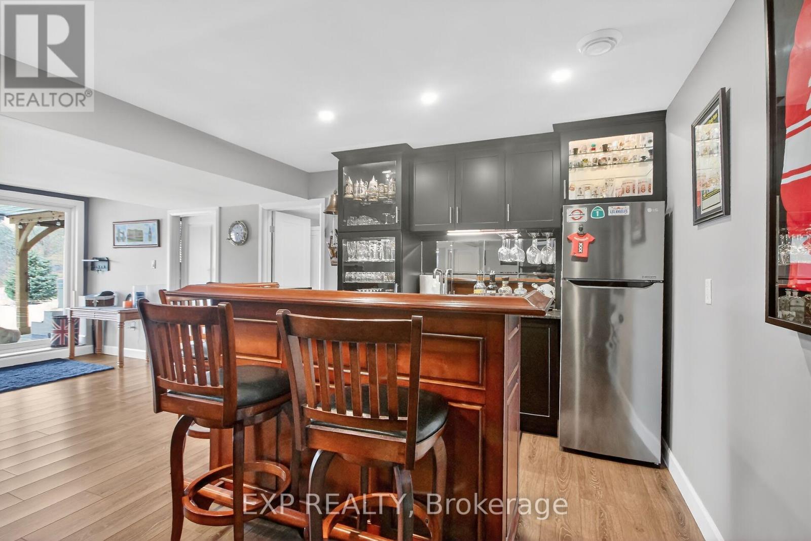 305 Moore Crescent, North Grenville, Ontario  K0G 1J0 - Photo 34 - X13173060