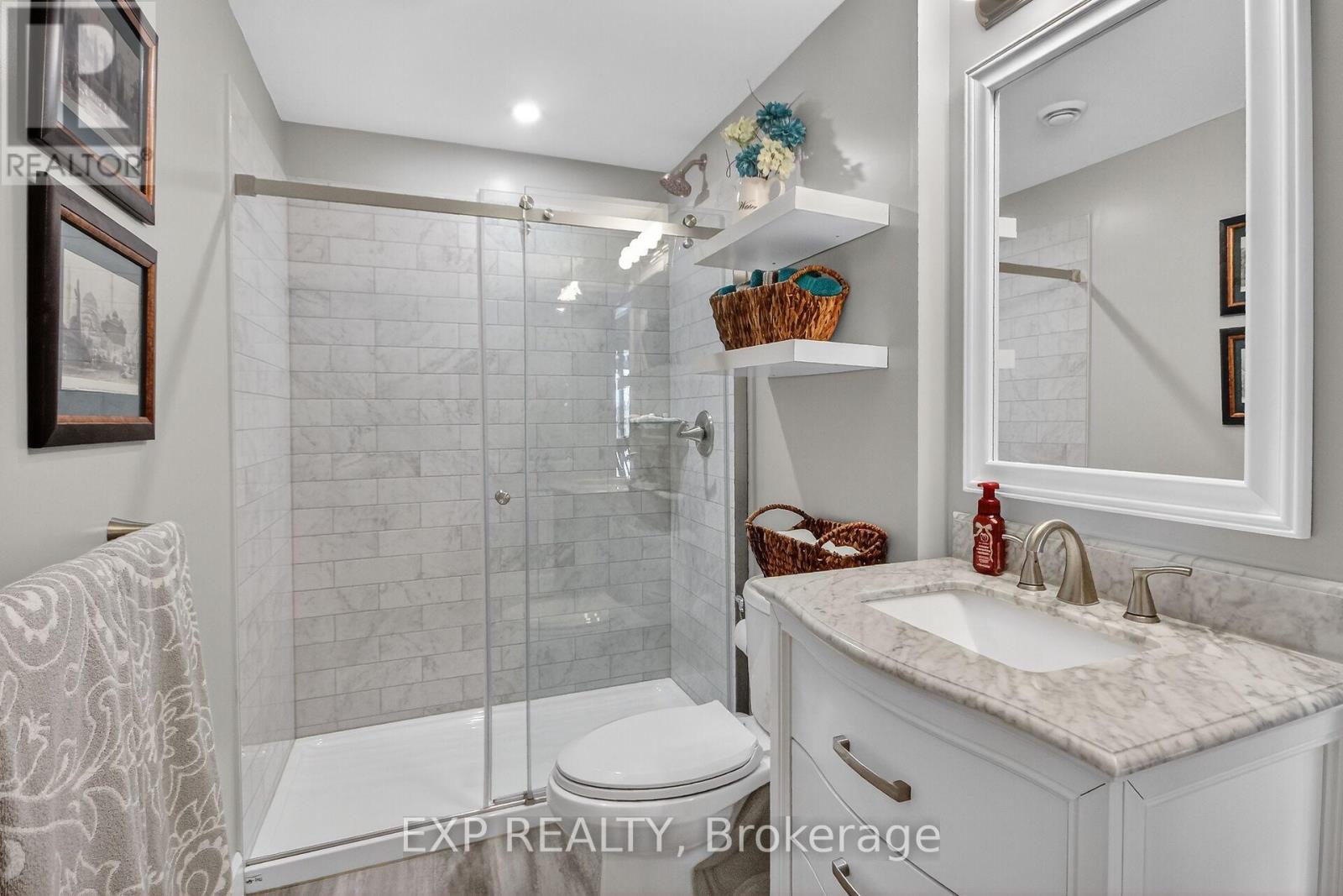 305 Moore Crescent, North Grenville, Ontario  K0G 1J0 - Photo 35 - X13173060