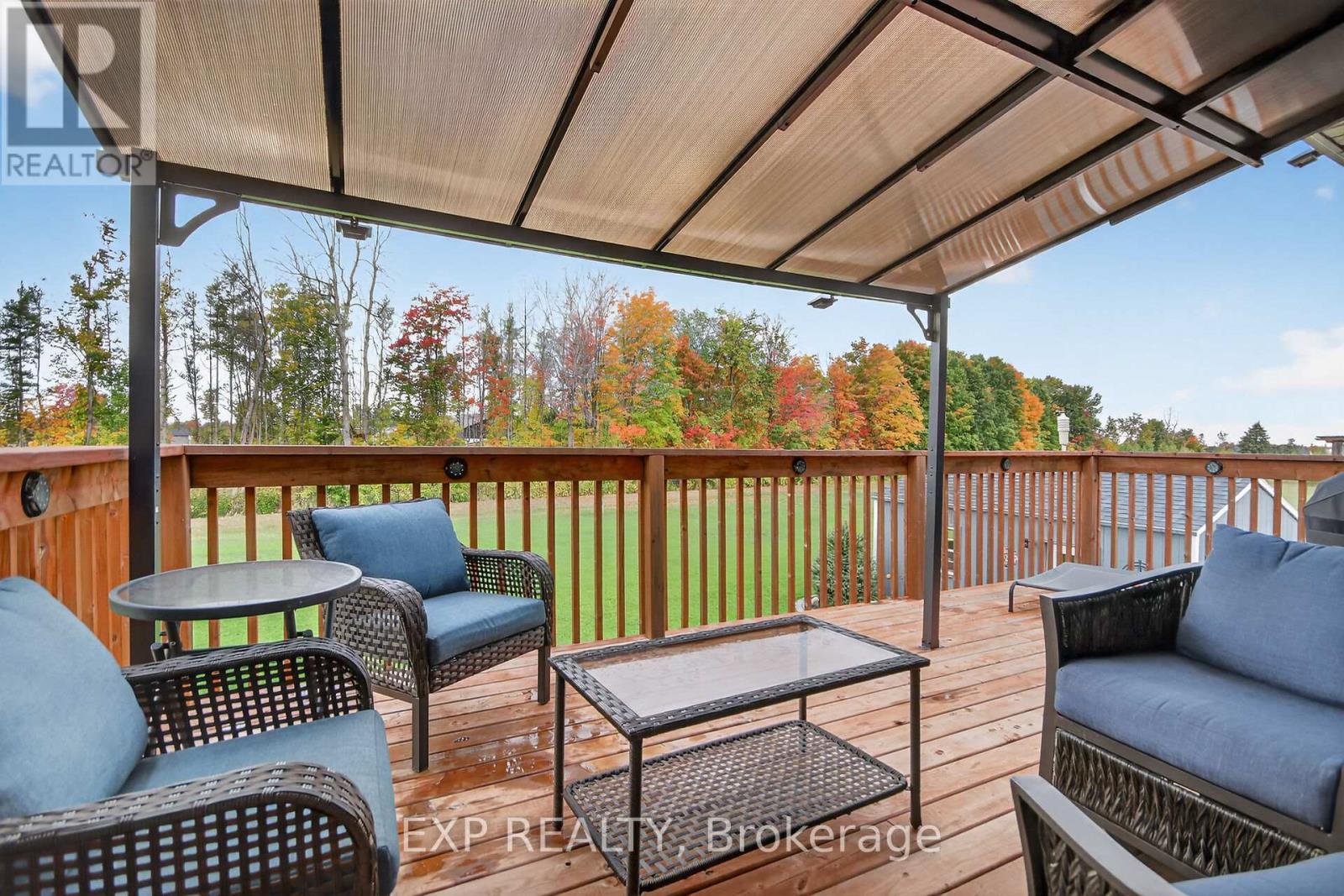 305 Moore Crescent, North Grenville, Ontario  K0G 1J0 - Photo 37 - X13173060