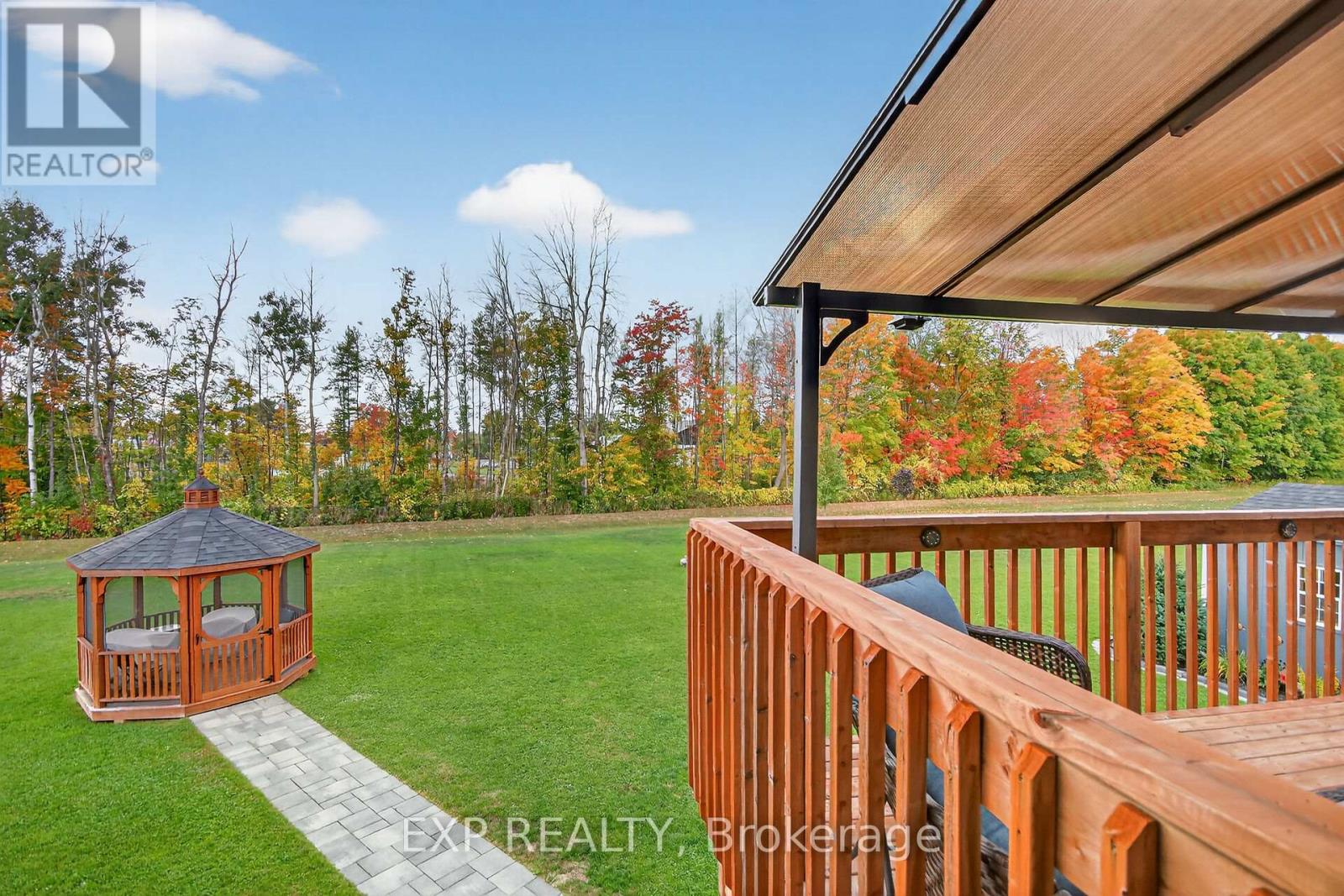 305 Moore Crescent, North Grenville, Ontario  K0G 1J0 - Photo 38 - X13173060