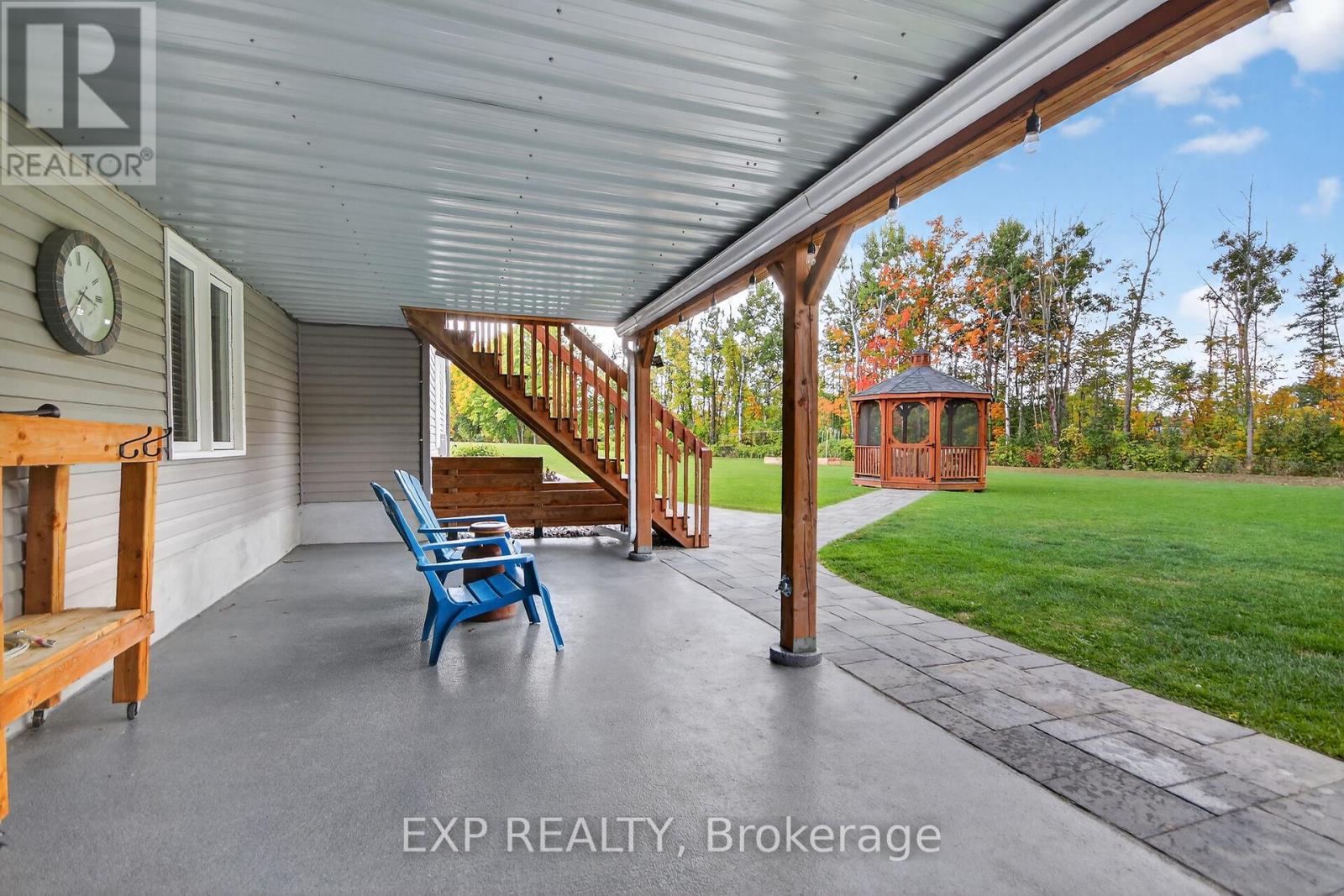 305 Moore Crescent, North Grenville, Ontario  K0G 1J0 - Photo 39 - X13173060