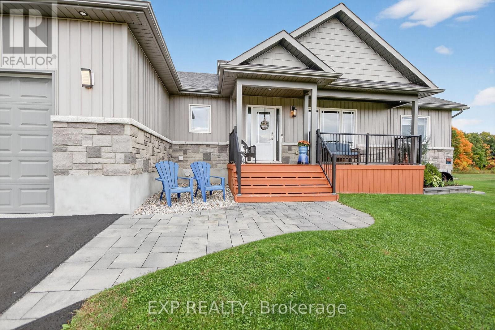 305 Moore Crescent, North Grenville, Ontario  K0G 1J0 - Photo 4 - X13173060