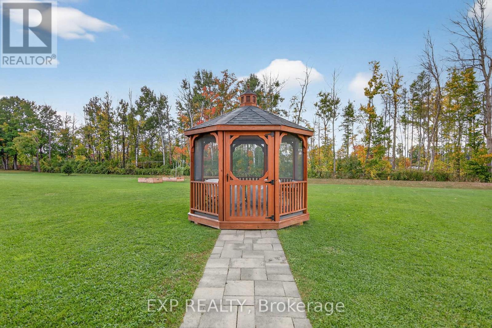 305 Moore Crescent, North Grenville, Ontario  K0G 1J0 - Photo 40 - X13173060