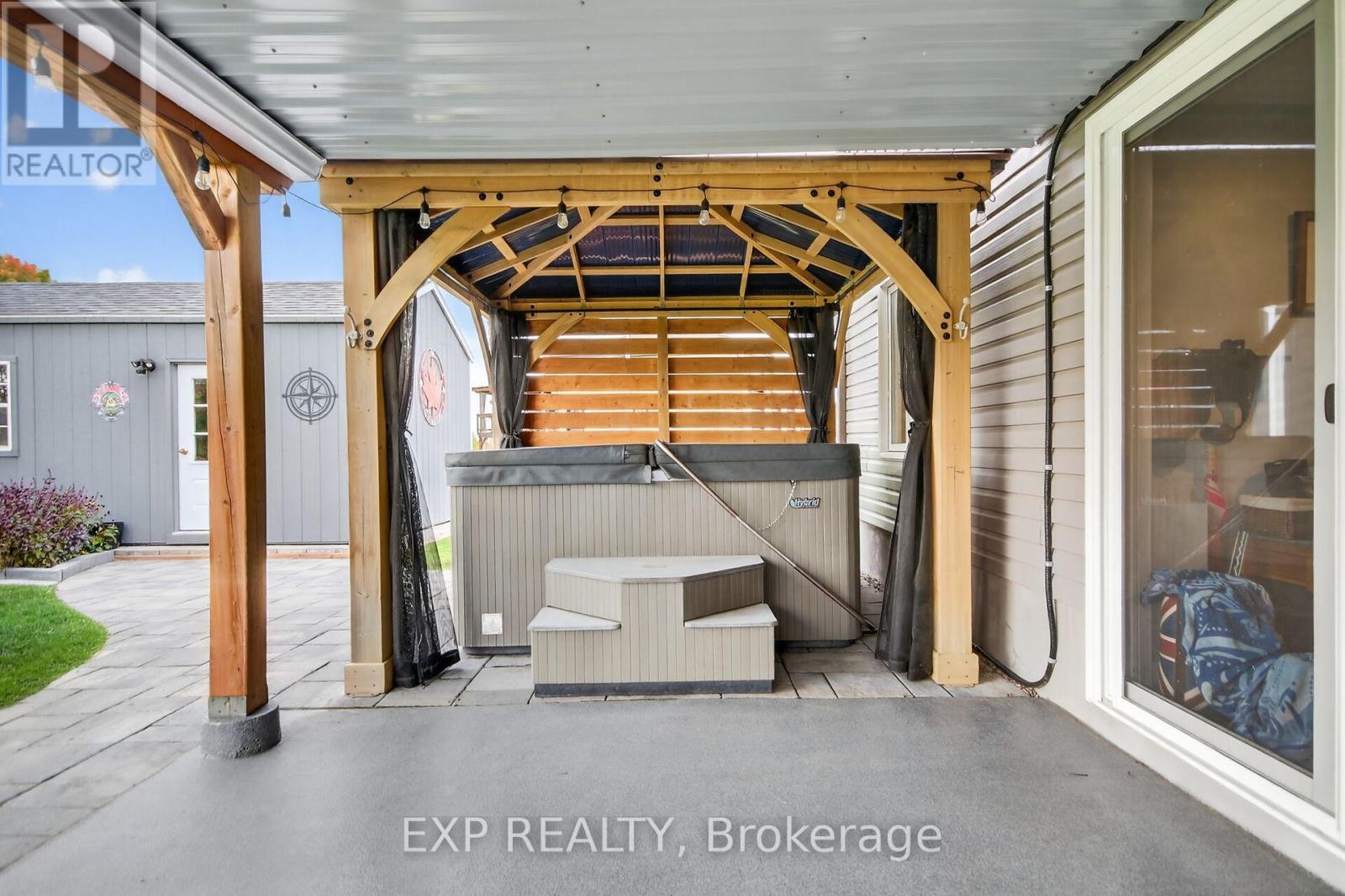 305 Moore Crescent, North Grenville, Ontario  K0G 1J0 - Photo 42 - X13173060