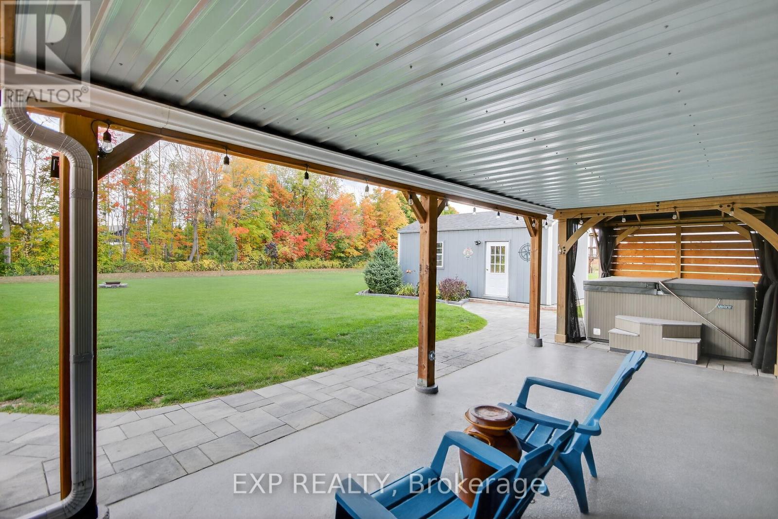 305 Moore Crescent, North Grenville, Ontario  K0G 1J0 - Photo 43 - X13173060