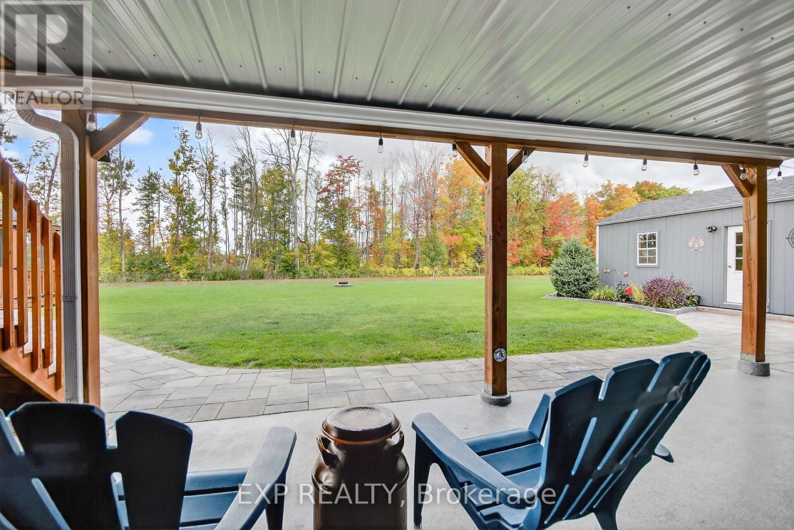 305 Moore Crescent, North Grenville, Ontario  K0G 1J0 - Photo 44 - X13173060