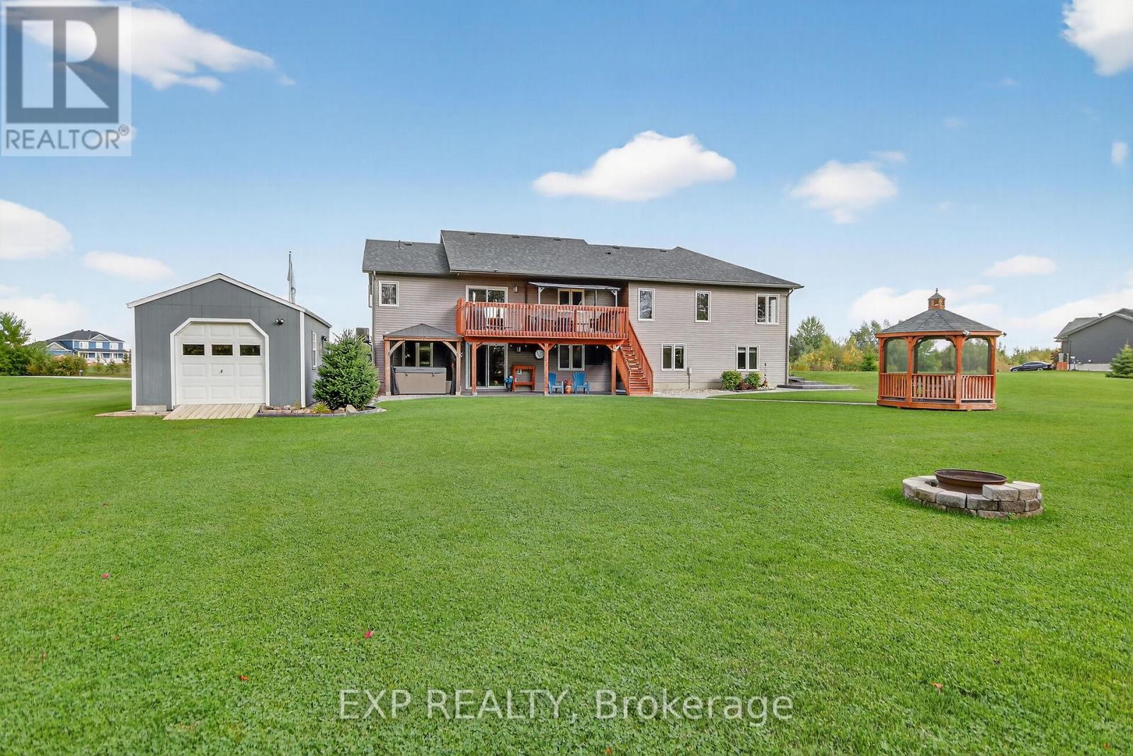 305 Moore Crescent, North Grenville, Ontario  K0G 1J0 - Photo 46 - X13173060