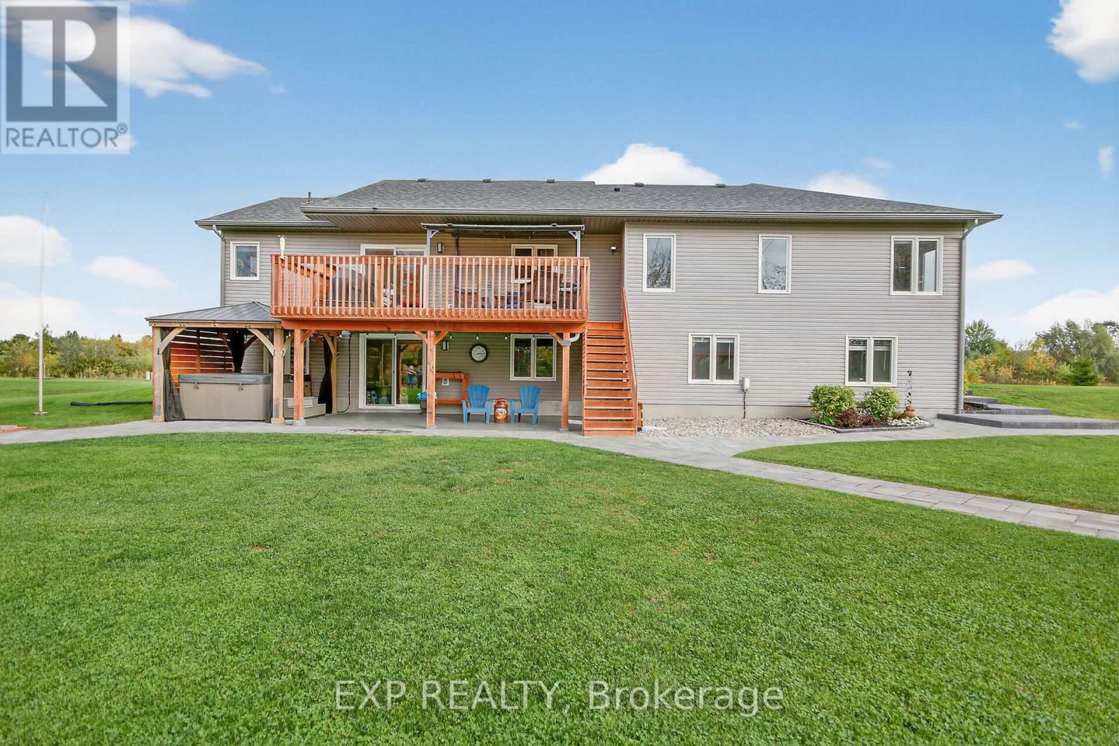 305 Moore Crescent, North Grenville, Ontario  K0G 1J0 - Photo 48 - X13173060