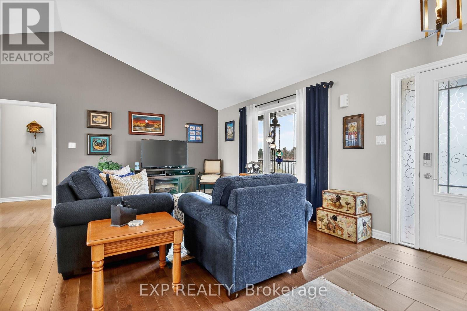 305 Moore Crescent, North Grenville, Ontario  K0G 1J0 - Photo 5 - X13173060