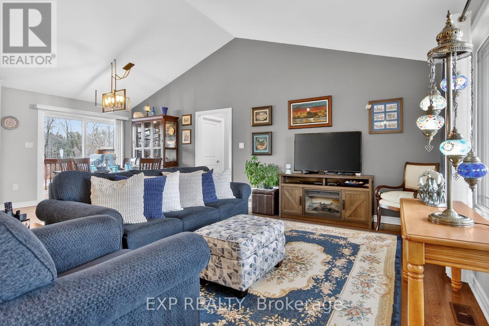 305 Moore Crescent, North Grenville, Ontario  K0G 1J0 - Photo 6 - X13173060