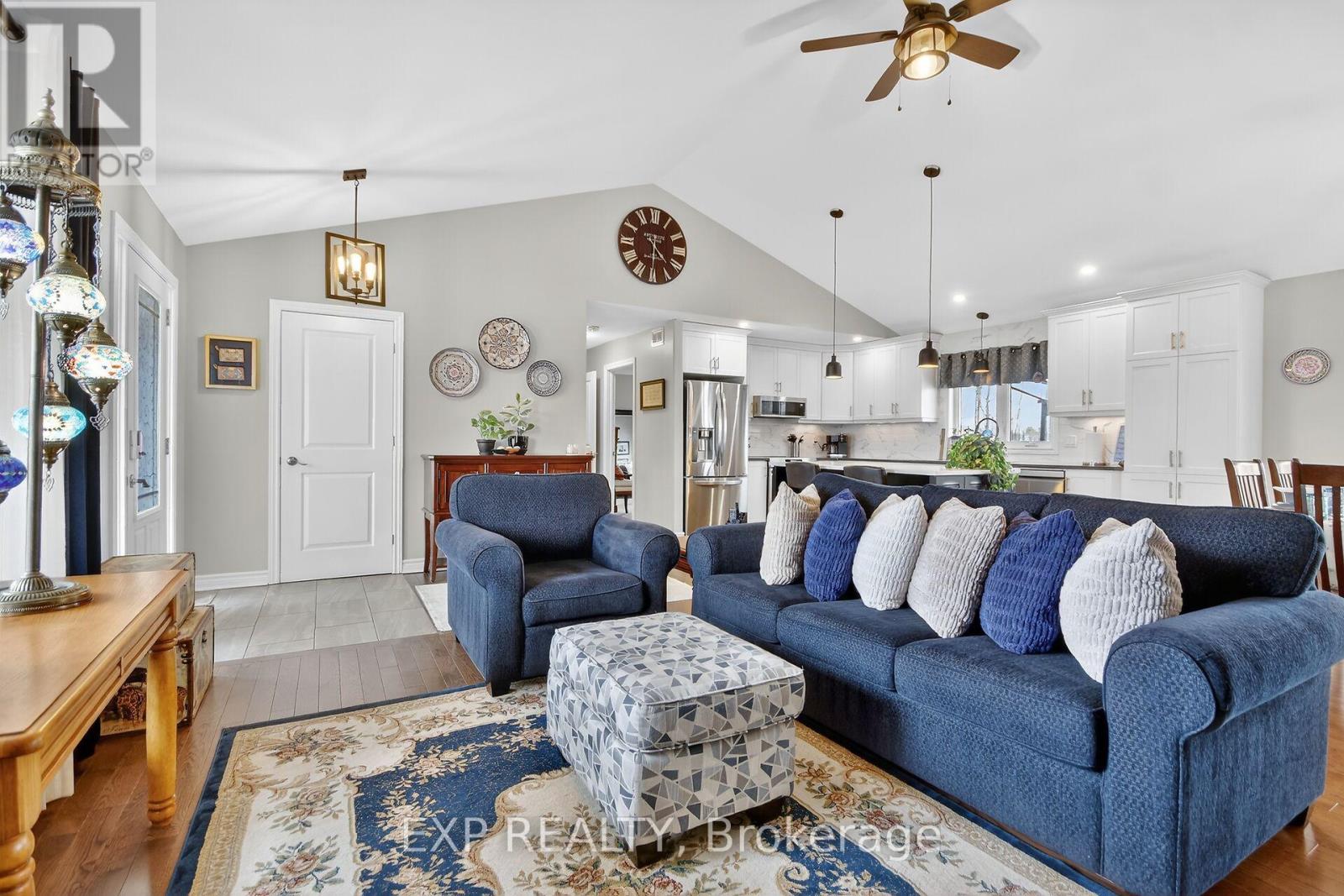 305 Moore Crescent, North Grenville, Ontario  K0G 1J0 - Photo 7 - X13173060