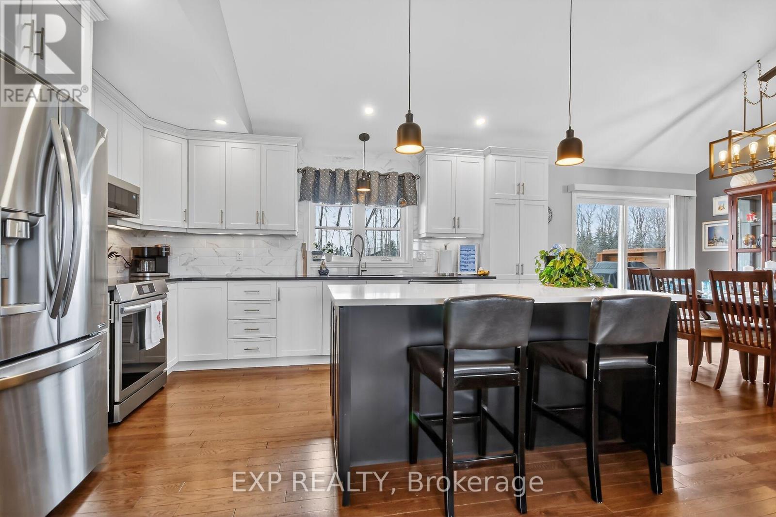 305 Moore Crescent, North Grenville, Ontario  K0G 1J0 - Photo 8 - X13173060
