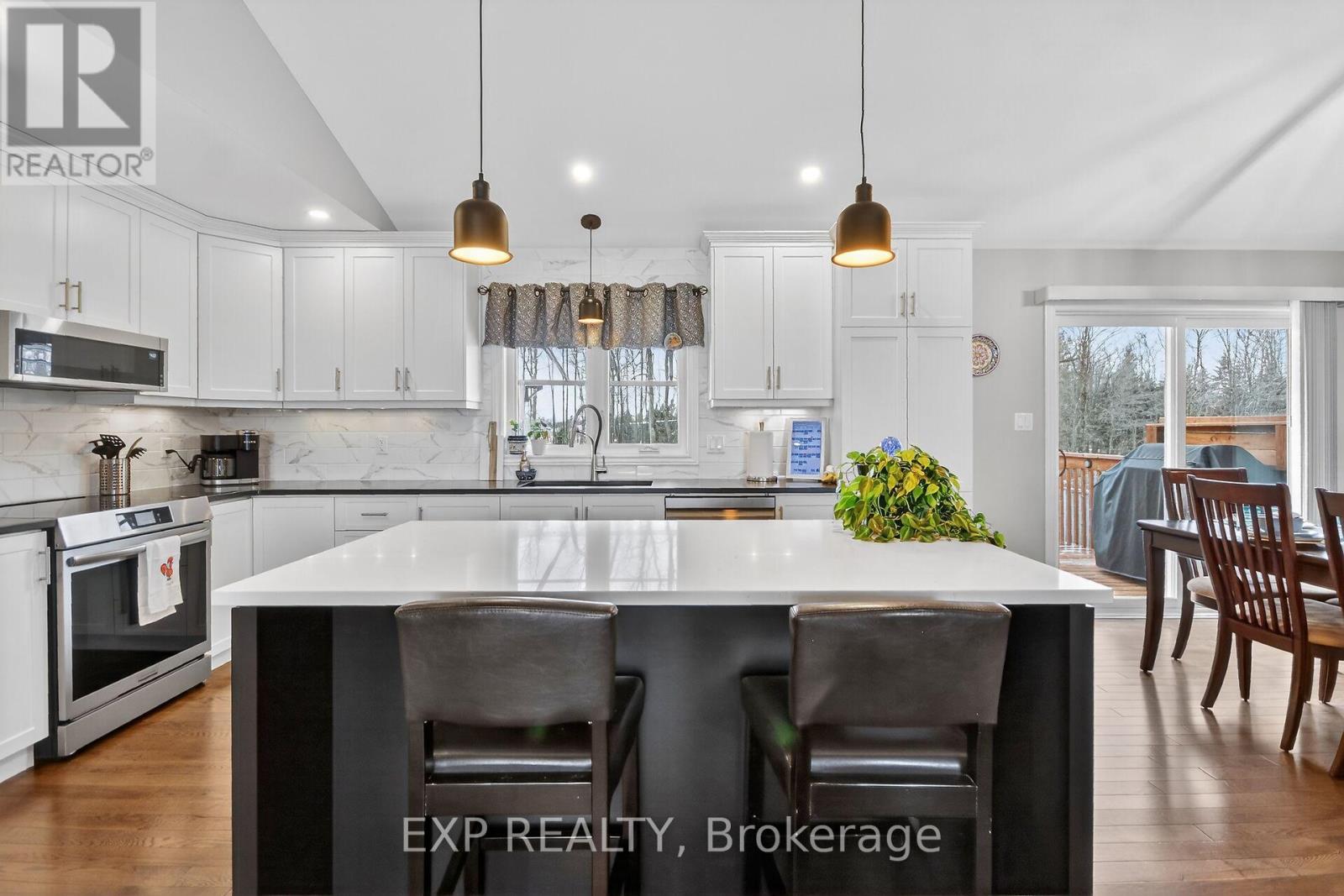 305 Moore Crescent, North Grenville, Ontario  K0G 1J0 - Photo 9 - X13173060