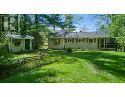 149 OAK POINT LANE, Tay Valley, Ontario