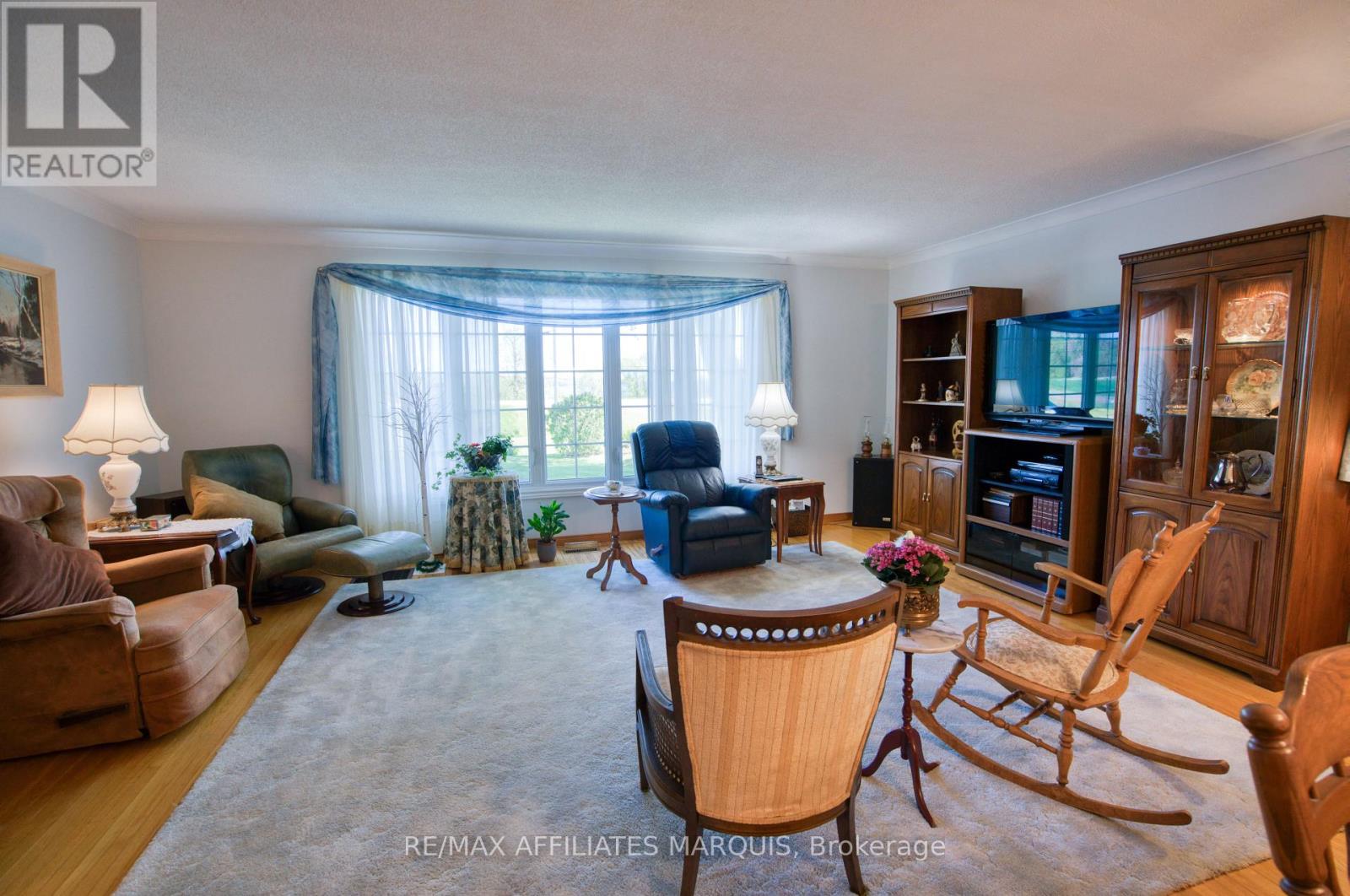 9851 Highway 42 Highway, Rideau Lakes, Ontario  K0G 1X0 - Photo 10 - X13173118