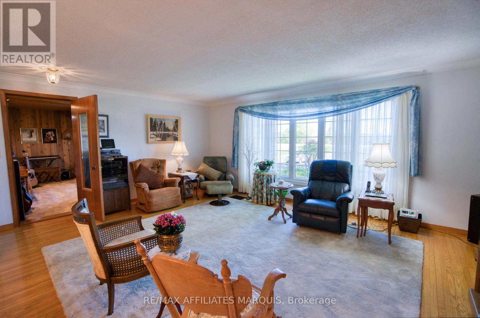 9851 Highway 42 Highway, Rideau Lakes, Ontario  K0G 1X0 - Photo 11 - X13173118